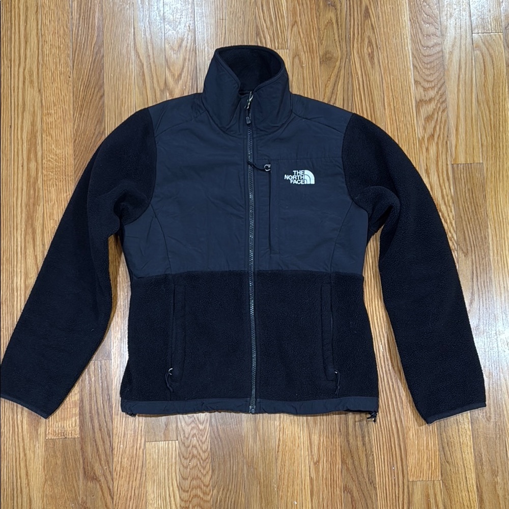 The North Face Denali Jacket